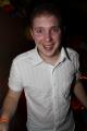 Ballermann Party B�sserach 28. M�rz 09